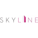 Skyline logo