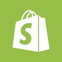SKYN logo