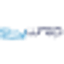 SkyWrap logo