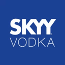 Skyy Vodka logo