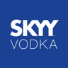 Skyy Vodka