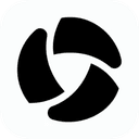 SLAC logo