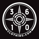 Slacker, Inc. logo