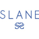 Slane logo