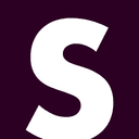 Slate Magazine logo