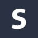 SLEDZ logo