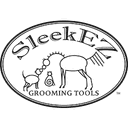 SleekEZ logo