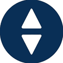 Sleep Number logo