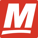 Sleep Train logo