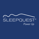 SleepQuest logo