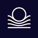 SleepScore Labs logo