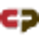 Sleepy Hollow logo