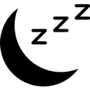Sleepy's logo