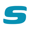 SLEK logo