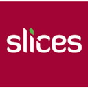 Slices logo