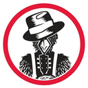 Slim Chickens logo