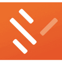 Slim Down logo