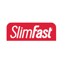 SlimFast logo