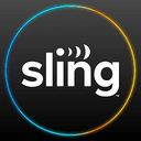 Sling TV logo