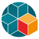 Slingerland logo