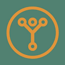 Slingshot logo