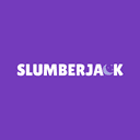 Slumberjack logo