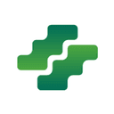 Small Steps logo