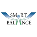Smart Balance logo
