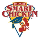 Smart Chicken logo