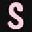 Smart Set logo