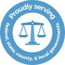 Smart Start logo