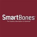 SmartBones logo