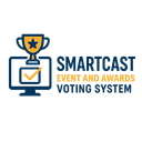 SmartCast logo