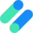 Smarteam logo