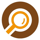 SmartMonitor logo
