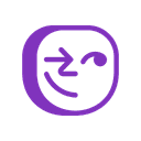 SmartSide logo