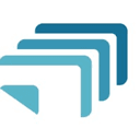 SmartSlide logo