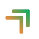 SmartStart logo