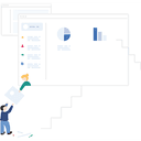 SmartView logo