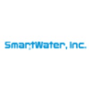 smartwater logo