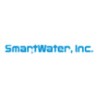smartwater