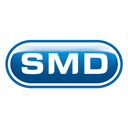 SMD logo