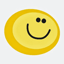 SmileMakers logo