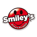 Smiley logo