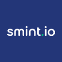 Smint logo