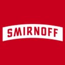 Smirnoff Ice logo