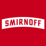 Smirnoff Ice