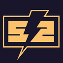 SMITE logo