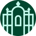 Smith College logo