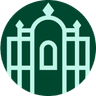 Smith College